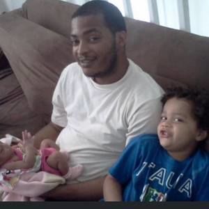 Meet your Posher, Bray